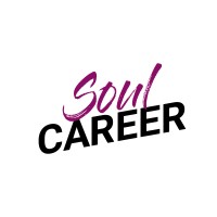 Soul Career logo - Similar company to Anavam (Asociación Nacional De Auditores Y Verificadores Ambientales)