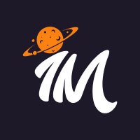 iMoon Games logo - Similar company to Splash Software Llc