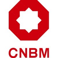 CNBM ROOFING SYSTEM KENYA logo - Similar company to Tabby Cnbm Roofing System