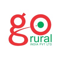 Go Rural India logo - Similar company to Rural Relations