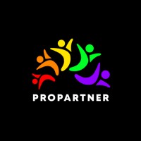 Propartner Bpo Services