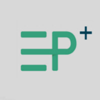Endeavor Plus, Inc.