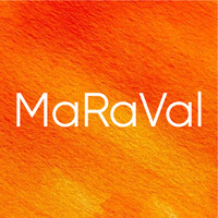 MaRaVal - maladies rares valais - seltene krankheiten wallis logo - Similar company to Kosek