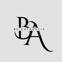 BeAuthentic logo - Similar company to Rentips