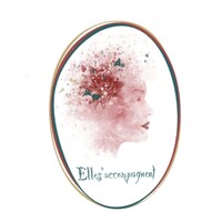 Elles'accompagnent logo - Similar company to Kaphisto Rh Audit Accompagnement Formation