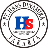 PT. HANS DINAMIKA logo - Similar company to Pt Anugerah Dwi Pratama