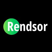 Rendsor Consulting logo - Similar company to Suffai