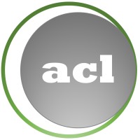 ACL Consulting logo - Similar company to Alc Consulting
