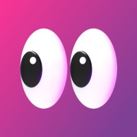 Roll (Join Roll) logo - Similar company to Fooji