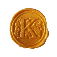 KollegaKompagniet ApS logo - Similar company to Play Your Talent