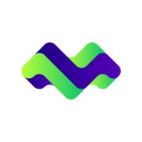 Meetor logo - Similar company to Abdeh