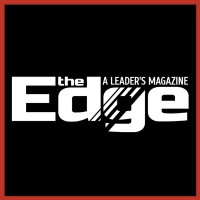 The Edge Leaders logo - Similar company to Web Design Mate