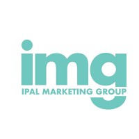 IPAL MARKETING GROUP logo - Similar company to Guidoulloa