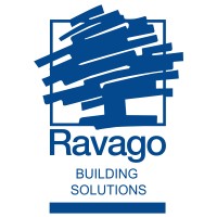 Ravago Building Solutions Turkiye logo - Similar company to Ravago Turkiye Engineering Plastics