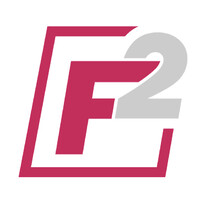 Flex2 Industrial IIoT Solutions logo - Similar company to Herelab.Io, A Subsidiary Of Iiot-Oxys Corp.