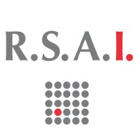 RSAI - Division BTP logo - Similar company to Groupe M.W.S.C.