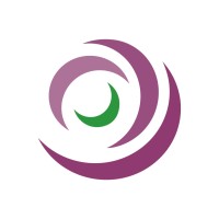 Centennial Park Cemetery logo - Similar company to Adelaide Cemeteries