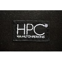 Hamilton Perkins Collection [Techstars '24] logo - Similar company to Paperade Ai | Techstars '24