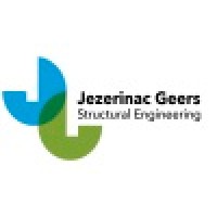 Jezerinac Geers & Associates, Inc. logo - Similar company to Dgl Consulting Engineers, Llc