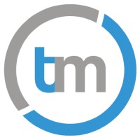 TECNIMETAL SRL logo - Similar company to El.It Srl
