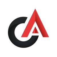 Avanza Sports logo - Similar company to Impulsyn