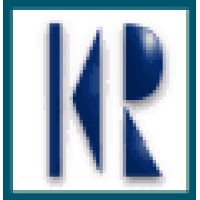 Koren Rogers Executive Search/Koren Riley Real Estate & Property Management Staffing logo - Similar company to Vineyards Management Group