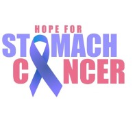 Hope For Stomach Cancer logo - Similar company to Value Analysis Expert