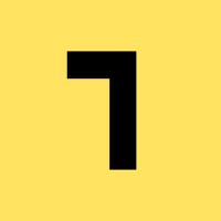 Thalia Agency logo - Similar company to Surf & Rise