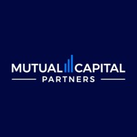 Mutual Capital Partners logo - Similar company to Gravity
