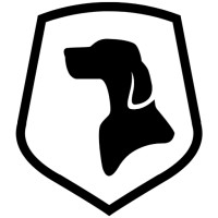 Pet Nation logo - Similar company to Petnation