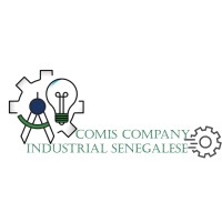 COMIS COMPANY INDUSTRIAL SENEGALESE logo - Similar company to Comis Technology - Managed It Services (London)