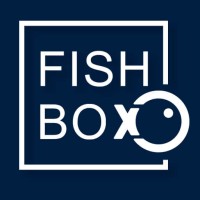 FishBoxChile logo - Similar company to Fish Box