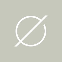 Evolve Bookkeeping and Accounting Pty Ltd