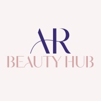AR Beauty Hub logo - Similar company to Joy S.P.A.
