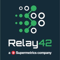 Relay42
