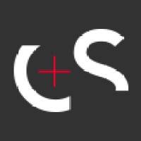 CSarchitecture logo - Similar company to Ea+Lla Architectes