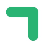 Hype Studio Creativo logo - Similar company to Bold Brain Studio