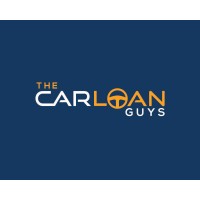 The Car Loan Guys logo - Similar company to Car Loan Hunter