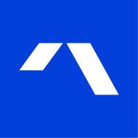 Oxypeak logo - Similar company to Ermit