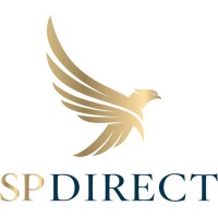 SPDirect logo - Similar company to Thin Air