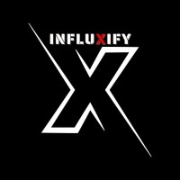 InfluXify - The Influencer Marketing Growth Partner logo - Similar company to Codenotebook