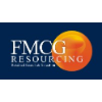 FMCG Resourcing logo - Similar company to Fmcg