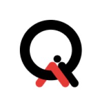 Qualification AI logo - Similar company to Hiring Express