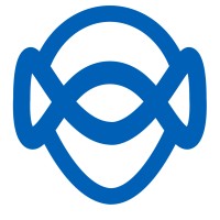 Agent Supply logo - Similar company to Recode Mor – Ai Sustainability Solutions