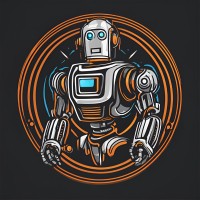 AES Trading & Consultants logo - Similar company to Chainforge Technologies