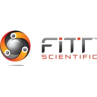 FITT SCIENTIFIC, LLC logo - Similar company to Gox Labs