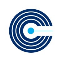 FleetControl logo - Similar company to Ctrlfleet