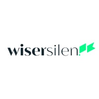Wisersilen® logo - Similar company to Sooner®