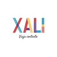 Xali Mexico