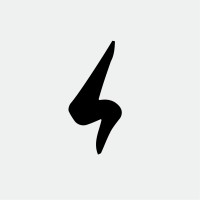 Acro CMS logo - Similar company to L3Ra